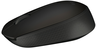 Logitech B170 Wireless Maus schwarz Vorschau