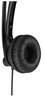 Thumbnail image of Kensington USB Mono Headset