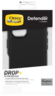 Thumbnail image of OtterBox Defender iPhone 16+ Case