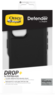 Thumbnail image of OtterBox Defender iPhone 16+ Case