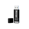 Miniatuurafbeelding van iStorage datAshur BT 16GB USB Stick