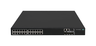 Aperçu de Switch HPE 5140 24G PoE+ HI