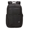 Aperçu de Sac à dos 15,6" Case Logic Notion