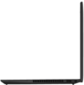 Thumbnail image of Lenovo ThinkPad T14 G3 i5 16/512GB LTE