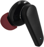 Hama Spirit In-Ear Bluetooth-Kopfhörer Vorschau