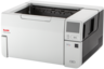 Thumbnail image of KODAK S3100 Scanner