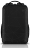 Thumbnail image of Dell Essential ES1520P 38.1cm Backpack