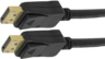 Thumbnail image of Delock DisplayPort Cable 10m