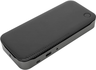 Thumbnail image of Targus Dock710 Universal Quad 4K Dock