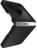 Miniatuurafbeelding van OtterBox TF Galaxy Z Flip7 FE/Flip6 Case