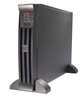 Thumbnail image of APC Smart-UPS XL 3000VA