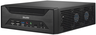 Thumbnail image of Shuttle XPC slim XH610 Barebone PC