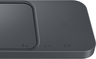 Miniatuurafbeelding van Samsung Wireless Charger Duo w/ Adapter