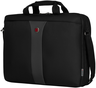 Wenger Legacy 17" Tasche Vorschau
