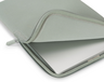 Thumbnail image of DICOTA Eco SLIM S MS Surface Sleeve