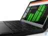 Thumbnail image of Lenovo ThinkPad X1 Fold i5 8/512GB