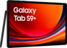 Samsung Galaxy Tab S9+ 256 GB graphite Vorschau
