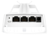 Aperçu de Kit point d'accès TP-Link EAP211-Bridge