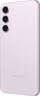 Samsung Galaxy S23+ 512 GB lavender Vorschau