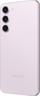 Miniatuurafbeelding van Samsung Galaxy S23+ 256GB Lavender