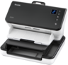 KODAK E1030 Scanner Vorschau