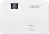 Miniatuurafbeelding van Acer X1629HK Projector