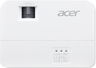 Thumbnail image of Acer X1629HK Projector