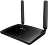 Thumbnail image of TP-LINK Archer MR200 4G/LTE WLAN Router