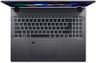 Imagem em miniatura de Acer TravelMate TMP216-51 i5 16/512GB