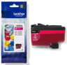 Thumbnail image of Brother LC426XLM Ink Magenta