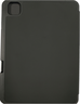 Thumbnail image of ARTICONA iPad Pro 11 (2024) Case