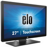 Miniatuurafbeelding van Elo 2702L Touch Monitor