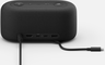 Miniatuurafbeelding van Microsoft Surface Audio Dock Black