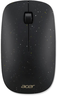 Widok produktu Mysz Acer Vero, czarna w pomniejszeniu