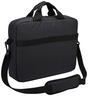 Thumbnail image of Case Logic Huxton 13.3" Attaché