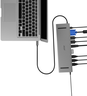 Aperçu de Station d'accueil Acer USB type C