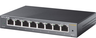 Miniatuurafbeelding van TP-LINK TL-SG108E Switch