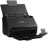 Miniatuurafbeelding van Epson WorkForce ES-500WII Scanner
