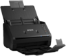 Epson WorkForce ES-500WII Scanner Vorschau
