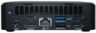 Thumbnail image of TAROX ECO 44 G13 i3 8/500GB Mini PC