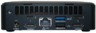 Thumbnail image of TAROX MINI PC G13 i3 8/500GB
