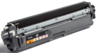 Thumbnail image of Brother TN-242BK Toner Black