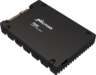 Miniatuurafbeelding van Micron 7500 PRO SSD 3.84TB