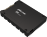 Imagem em miniatura de SSD Micron 7500 MAX 3,2 TB