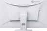 Miniatura obrázku Monitor EIZO EV2760 bílý