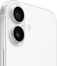 Thumbnail image of Apple iPhone 17 256GB White