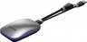 ViewSonic Cast Button VB-WPS-003 Vorschau