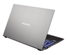 bluechip L15W13 i5 16/500 GB Notebook Vorschau
