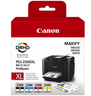 Vista previa de Canon PGI-2500XL Multipack 4-Colour
