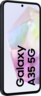 Thumbnail image of Samsung Galaxy A35 5G Enterprise Edition